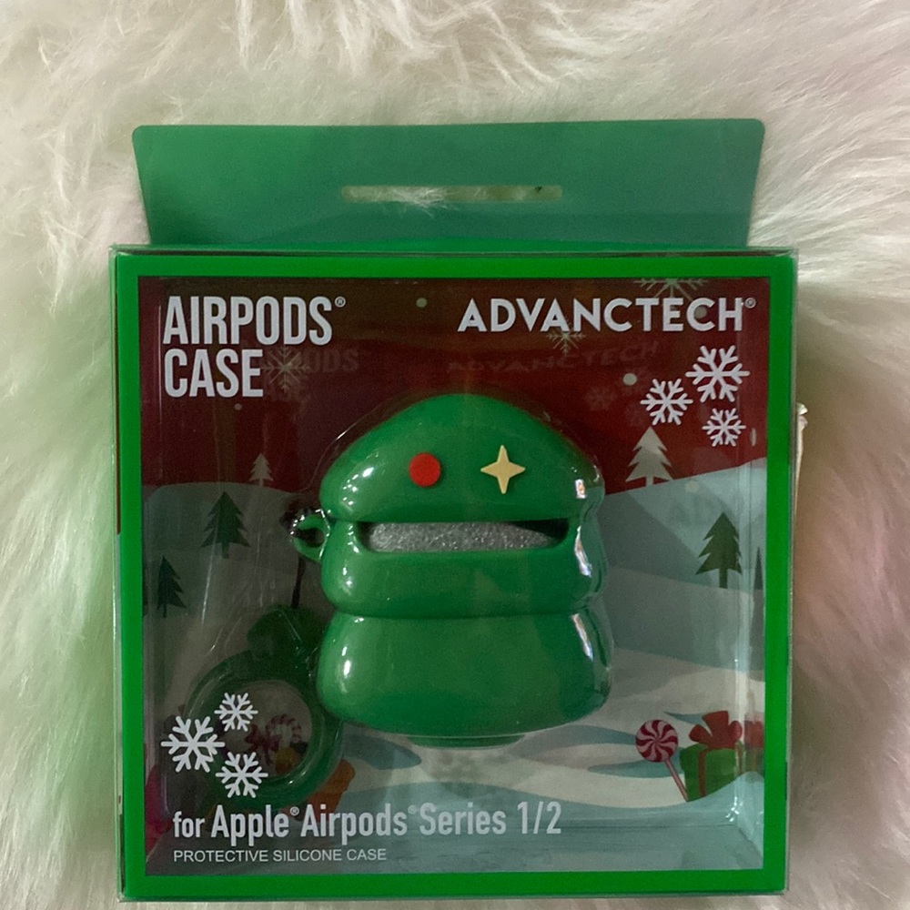AirPod Case
